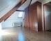 Charmante maison au calme - Img 20250912 015346