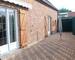 Charmante maison au calme - Img 20250912 201633