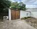 Canet - Maison 6 pièces - 190 m² sur un niveau - Jardin & garage. - Garage bas