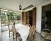 Canet - Maison 6 pièces - 190 m² sur un niveau - Jardin & garage. - Jardin hiver int
