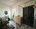 Canet - Maison 6 pièces - 190 m² sur un niveau - Jardin & garage. - Salle d eau wc