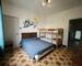 Canet - Maison 6 pièces - 190 m² sur un niveau - Jardin & garage. - Chambre 3