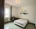 Canet - Maison 6 pièces - 190 m² sur un niveau - Jardin & garage. - Chambre 2