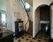 Canet - Maison 6 pièces - 190 m² sur un niveau - Jardin & garage. - Couloir