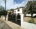 Canet - Maison 6 pièces - 190 m² sur un niveau - Jardin & garage. - 1756655768193