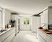 La Cadière d'Azur 83740 / Maison / Terrain / Piscine / Garage - 3
