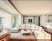 La Cadière d'Azur 83740 / Maison / Terrain / Piscine / Garage - 2
