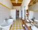 Propriété historique “La Belle Image” - Sans-titre-bathroom 2