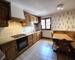 Maison de ville typique à Kaysersberg – 126 m² habitables, 5 pièces - 20250903 121241