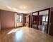 Maison de ville typique à Kaysersberg – 126 m² habitables, 5 pièces - 20250903 120251