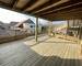 Maison de caractère rénovée – 3 appartements – cœur de village - Terrasse 7