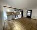 Maison de caractère rénovée – 3 appartements – cœur de village - Img 4913