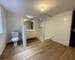 Maison de caractère rénovée – 3 appartements – cœur de village - Img 4908