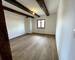 Maison de caractère rénovée – 3 appartements – cœur de village - Interieur 2