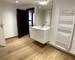 Maison de caractère rénovée – 3 appartements – cœur de village - Sdb 3