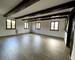 Maison de caractère rénovée – 3 appartements – cœur de village - Img 4921