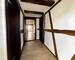 Maison de caractère rénovée – 3 appartements – cœur de village - Img 4910