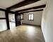 Maison de caractère rénovée – 3 appartements – cœur de village - Img 4919