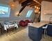 Maison de caractère rénovée – 3 appartements – cœur de village - Img 5789
