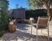 Appartement 2 pièces en rez de jardin à Fréjus. - 20250829 094617