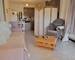 Appartement 2 pièces en rez de jardin à Fréjus. - 20250912 175156