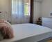 Appartement 2 pièces en rez de jardin à Fréjus. - 20250829 094444