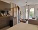 Appartement 2 pièces en rez de jardin à Fréjus. - 20250912 175126