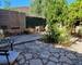 Appartement 2 pièces en rez de jardin à Fréjus. - 20250829 094552