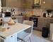 Appartement 2 pièces en rez de jardin à Fréjus. - 20250829 094141