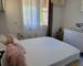 Appartement 2 pièces en rez de jardin à Fréjus. - 20250829 094501