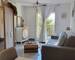 Appartement 2 pièces en rez de jardin à Fréjus. - 20250829 094210