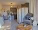 Appartement 2 pièces en rez de jardin à Fréjus. - 20250829 094102