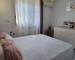 Appartement 2 pièces en rez de jardin à Fréjus. - 20250912 174744