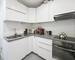 À vendre T3 de 62 m²  - Chebbale 00001  1 