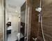 À vendre T3 de 62 m²  - F7ceb6ce-d9d9-400b-a4bc-fd9f25bbcf98