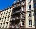 À vendre T3 de 62 m²  - Img 8744