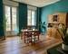 À vendre T3 de 62 m²  - Img 8581