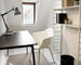 À vendre T3 de 62 m²  - Idée Homme staging