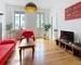 À vendre T3 de 62 m²  - Ch 00001