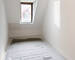 À vendre T3 de 62 m²  - après rénovation Home staging