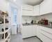 À vendre T3 de 62 m²  - Chebbale 00001