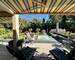 Maison d'exception de 231m² 8 Pièces sur 8 ares 68  - Ac9bdf8d-e8e1-4603-b763-d58a8a6ff9cc