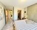 Maison d'exception de 231m² 8 Pièces sur 8 ares 68  - 7b4a643e-efbc-4ff2-9270-57fbc9778f61