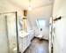 Maison d'exception de 231m² 8 Pièces sur 8 ares 68  - 3d5806e0-639f-462e-bf87-7f1055c2bd6d