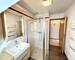 Maison d'exception de 231m² 8 Pièces sur 8 ares 68  - 6483afbb-b223-4f3a-9cfb-0fb3302e3bb5