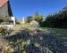 Maison d'exception de 231m² 8 Pièces sur 8 ares 68  - 68dfda31-b08a-41c4-bd46-f8e6cbad6729