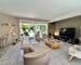 Maison d'exception de 231m² 8 Pièces sur 8 ares 68  - F0dfcf45-4849-4eff-a0d1-7de65cf51704