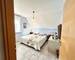 Maison d'exception de 231m² 8 Pièces sur 8 ares 68  - A2ee2c18-5904-49d8-97d4-28d15cc0195d