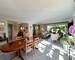 Maison d'exception de 231m² 8 Pièces sur 8 ares 68  - Ce5b8177-2445-4bfe-88d3-71b46022b938
