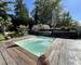 Maison d'exception de 231m² 8 Pièces sur 8 ares 68  - 496b2efe-49c2-47fc-97d8-6698a570c513
